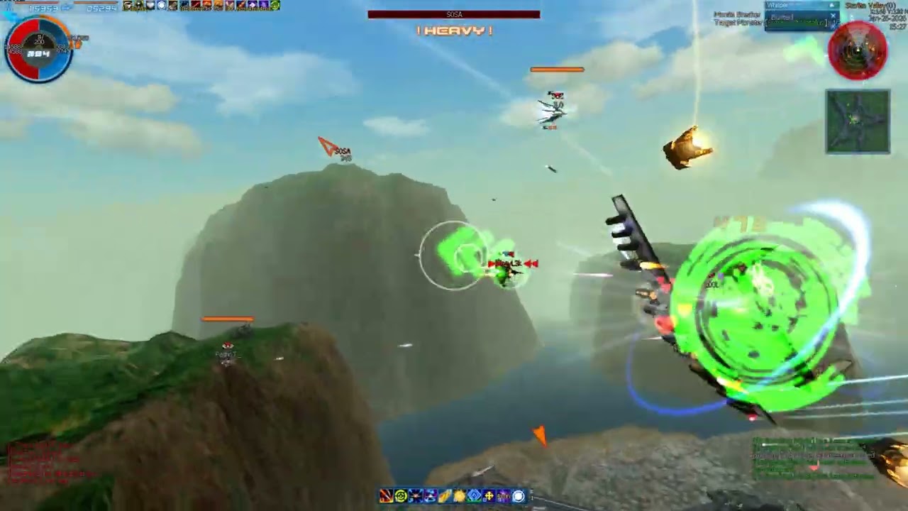 AceOnline SubaGames / No description (JL00L)