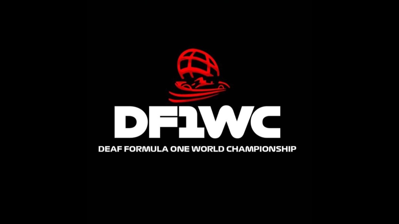 F1 25 - DF1WC 1 DIVISION | ROUND 03-13 | GP BRAZIL | RACE 100% | 18/02/2026 - SEASON 15 #2