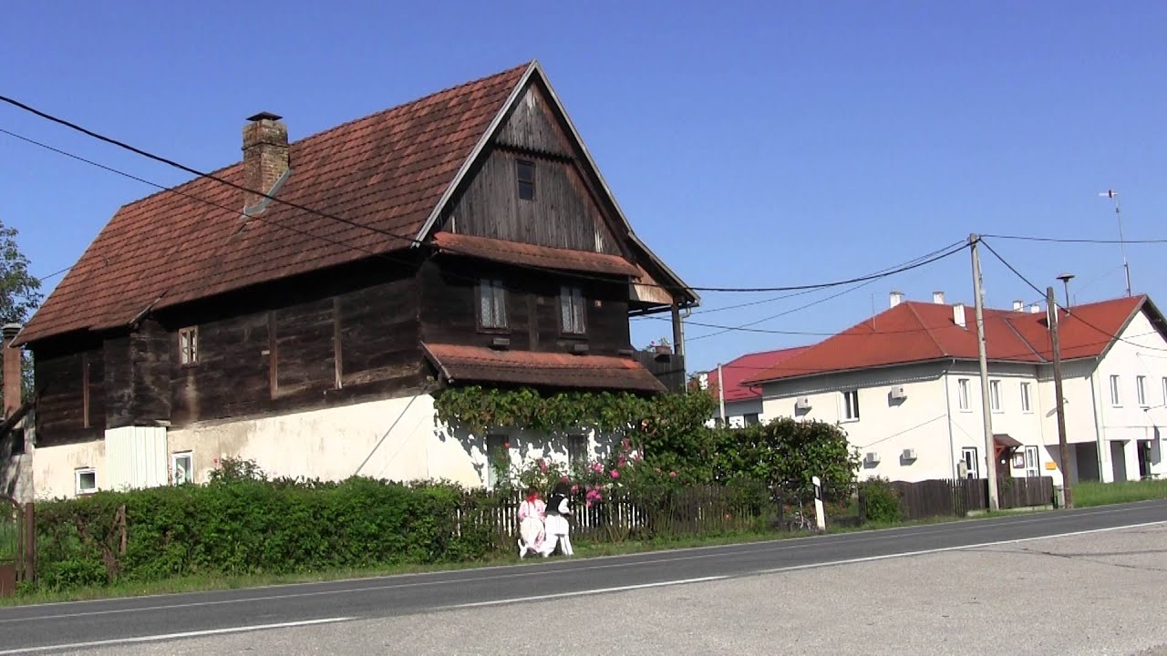 Lekenik, općina ugodnog življenja
