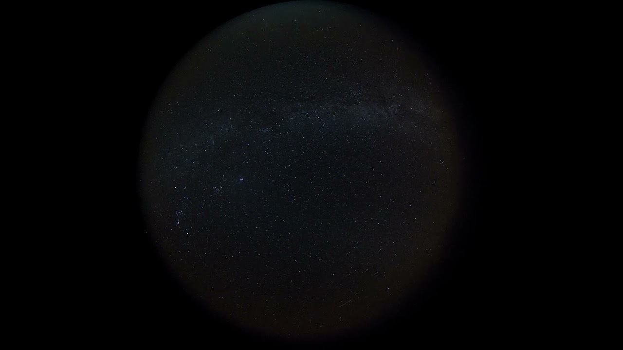 SP03000_大凸部星空3600k