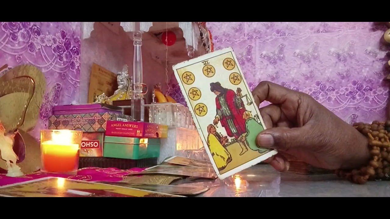 Aapko chinta karne ki jarurat nahin Hai kyunki univers ka hath ab aapke sar per hai ll 💯🤍/9350795443