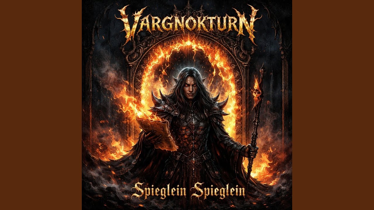 Spieglein, Spieglein