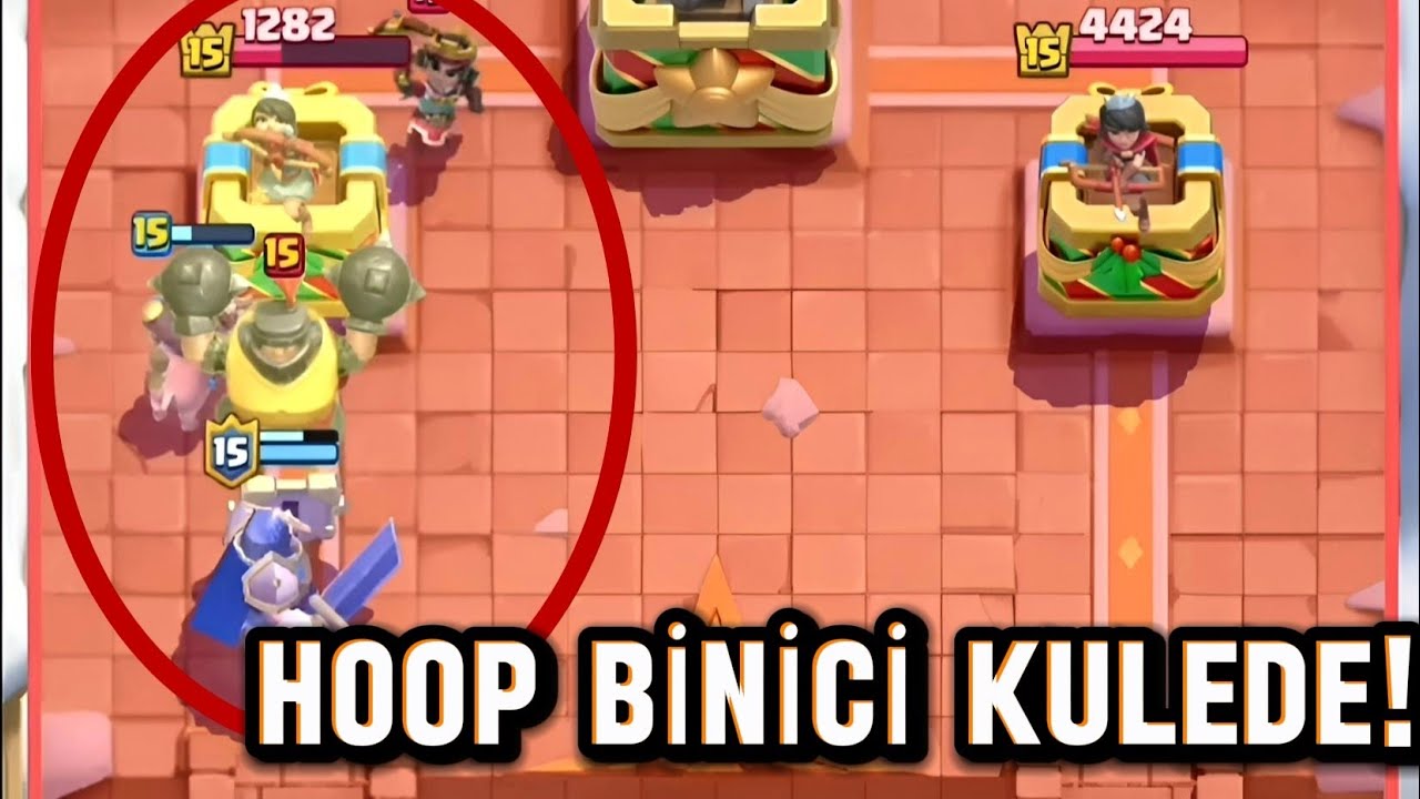 Yeni Hile Gibi Taktik &Ccedil;ıktı 