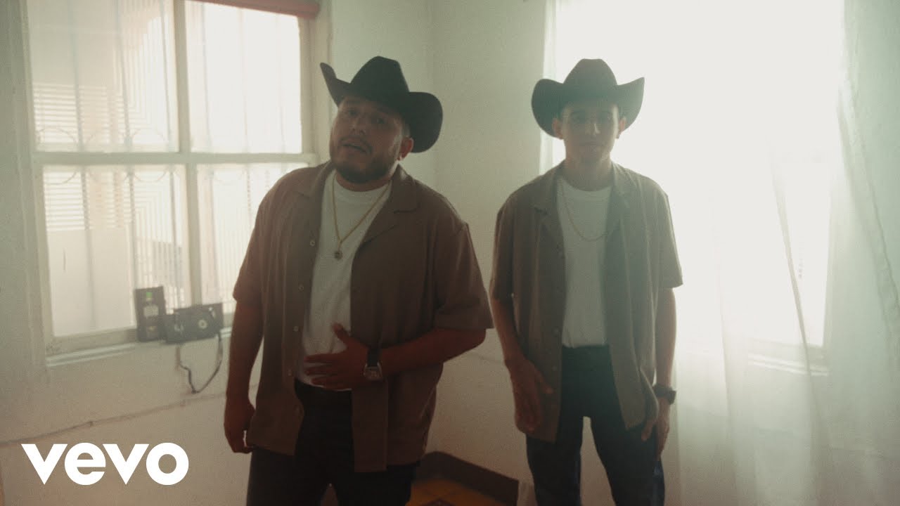 Los Del Arroyo - LAS 21 MANERAS