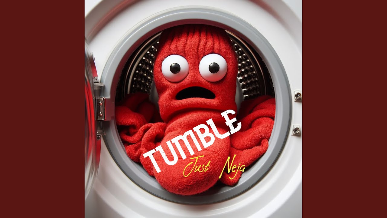 Tumble