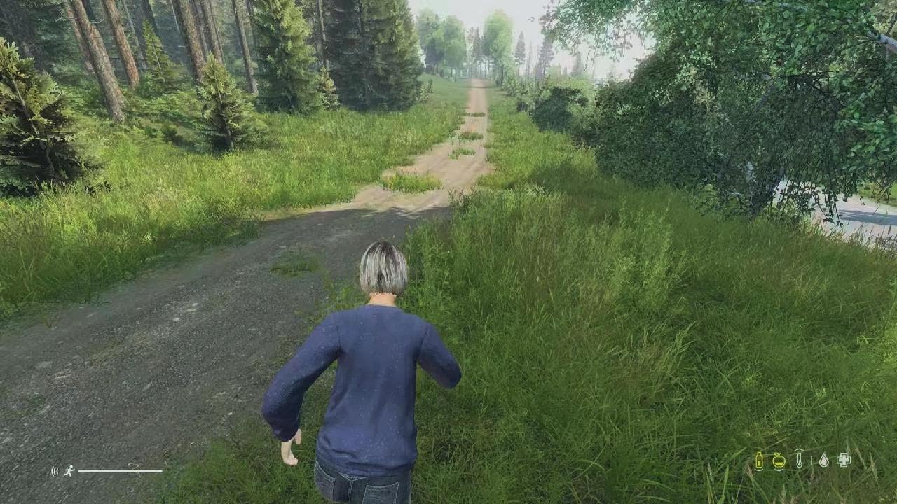 DayZ_20260222184341