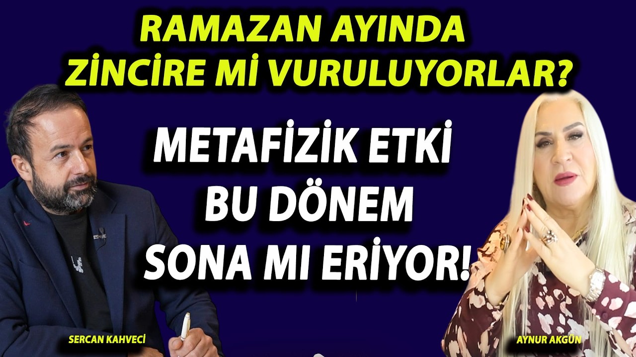 Lüks iftar yemeleri yerine anne babanıza iftar verin!