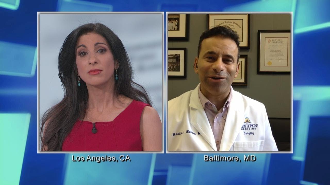 Do Medical Devices Need More Regulation?