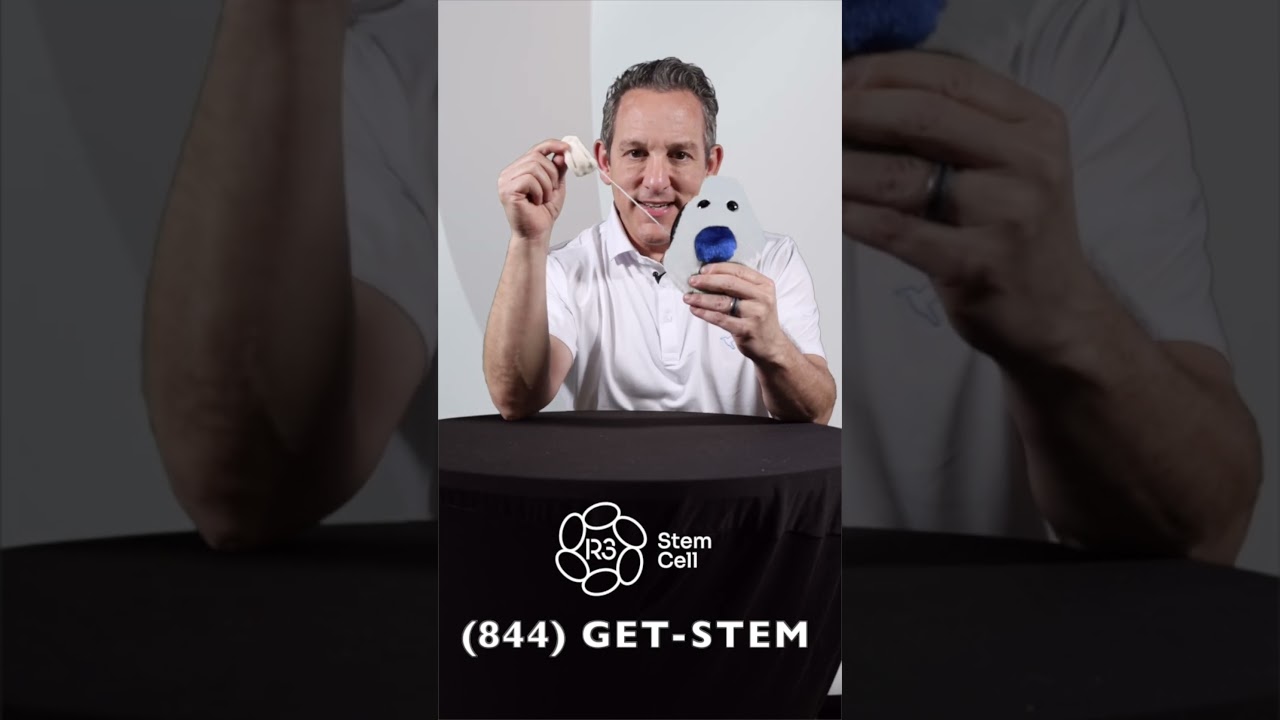Stem Cell Treatment for Diabetes in Mexico (844) GET-STEM #diabetestreatment #stemcellmexico