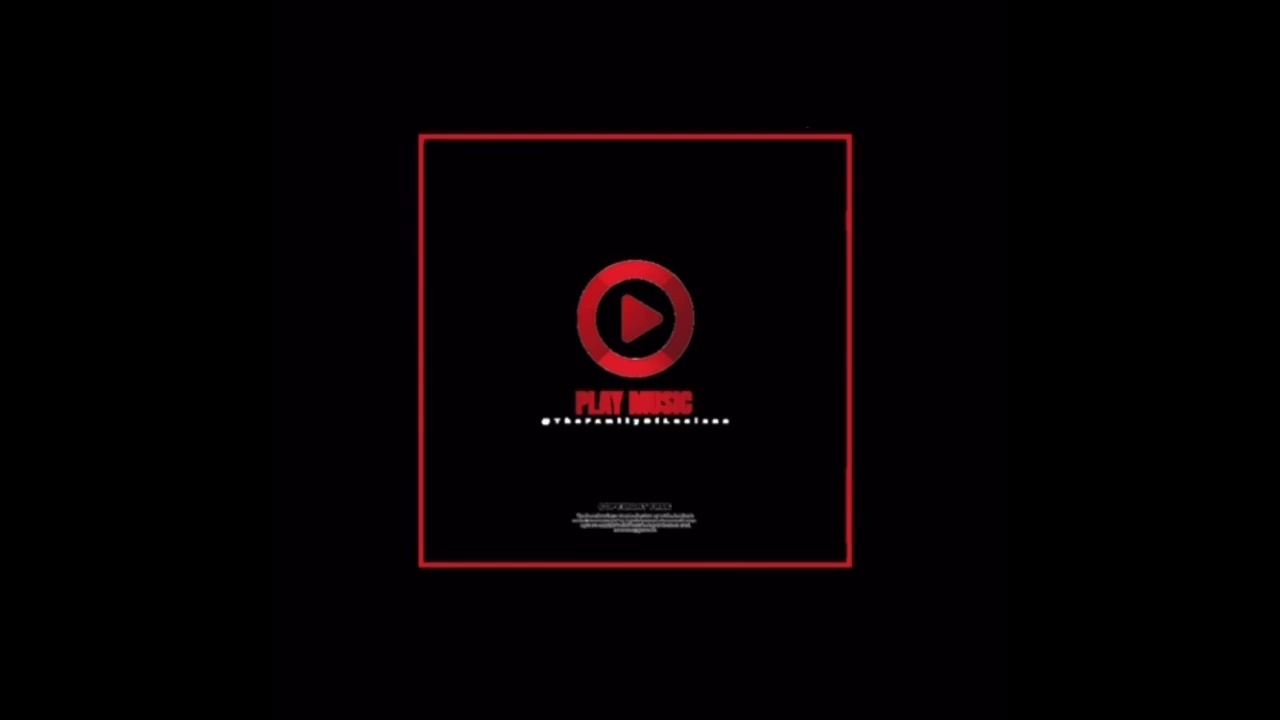 PRODBYKL BEAT 91 2023