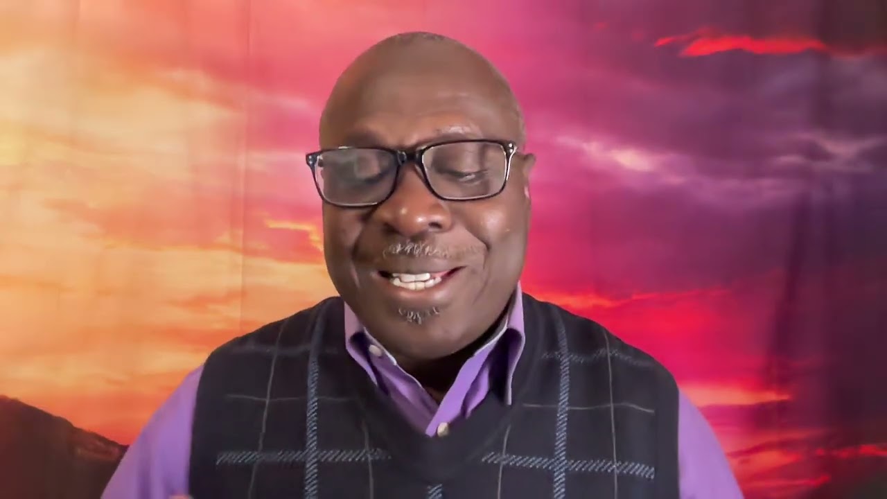 02:27:2026   Tu es le Dieu des dieux, celui qui parle et la lumiere apparait!