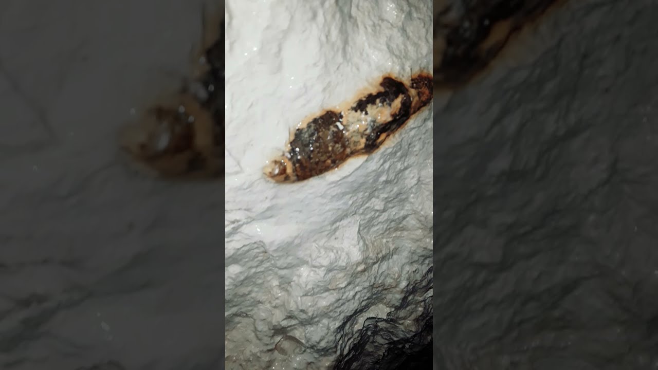 شغل تحت الأرض😱 حفر ودحر آبار عربية شاهد لأخر الفيديو 😱See what underground men are doing
