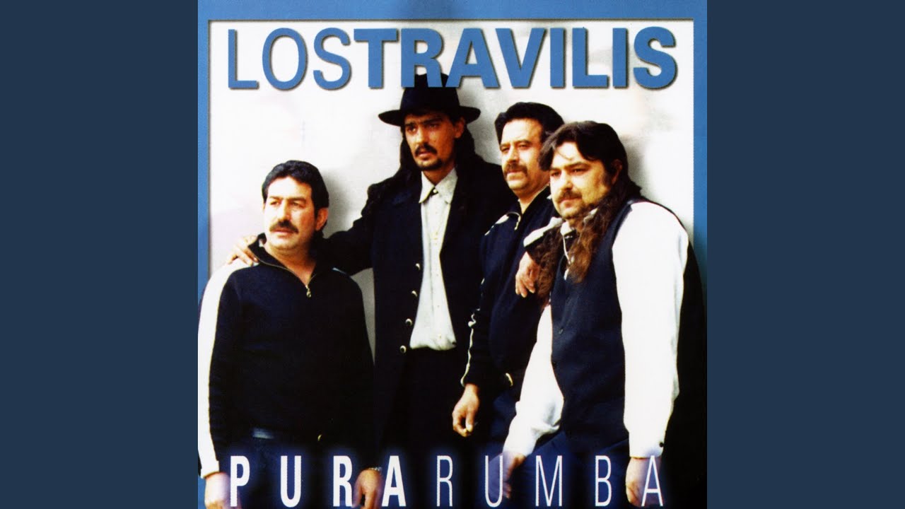 Solo Importa El Dinero (Rumba Gitana Version)