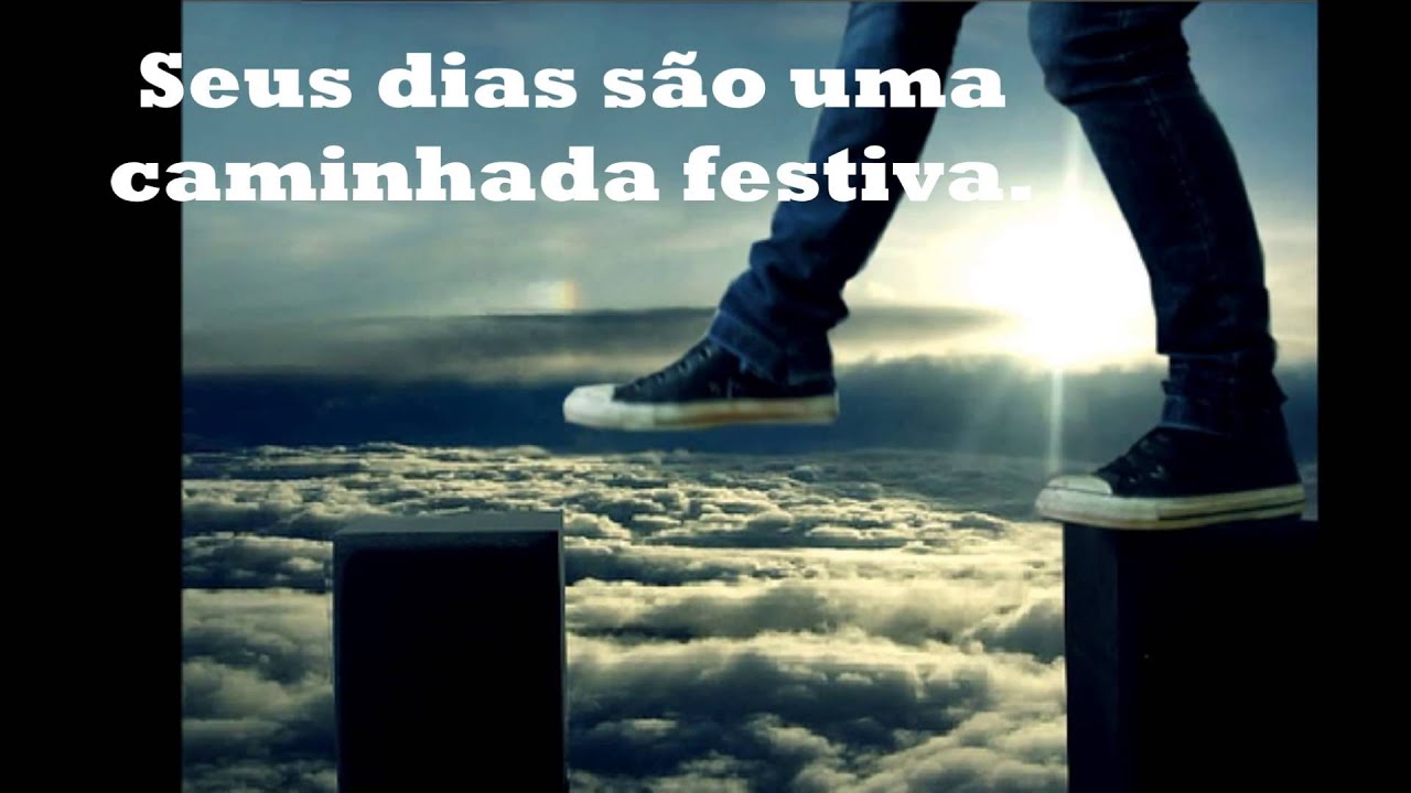 Meditação para o Sucesso - Lauro Trevisan