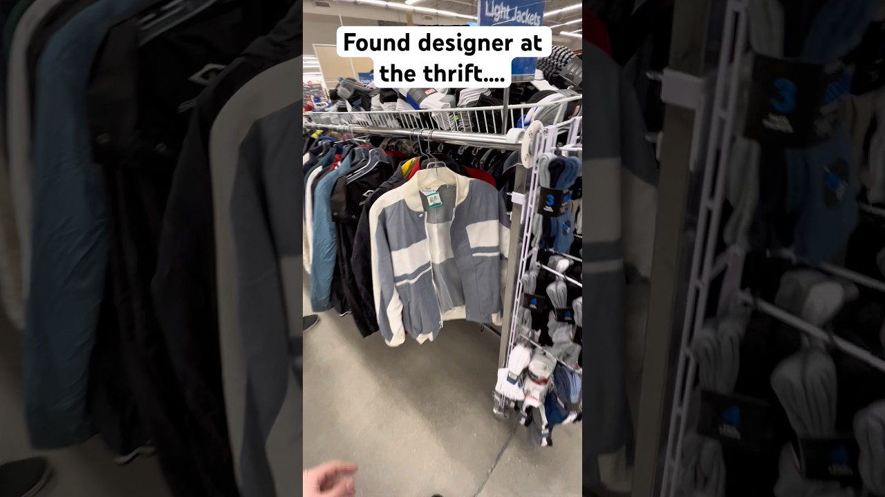 You will never see a thrift haul like this again&hellip; #sneaker #shoes