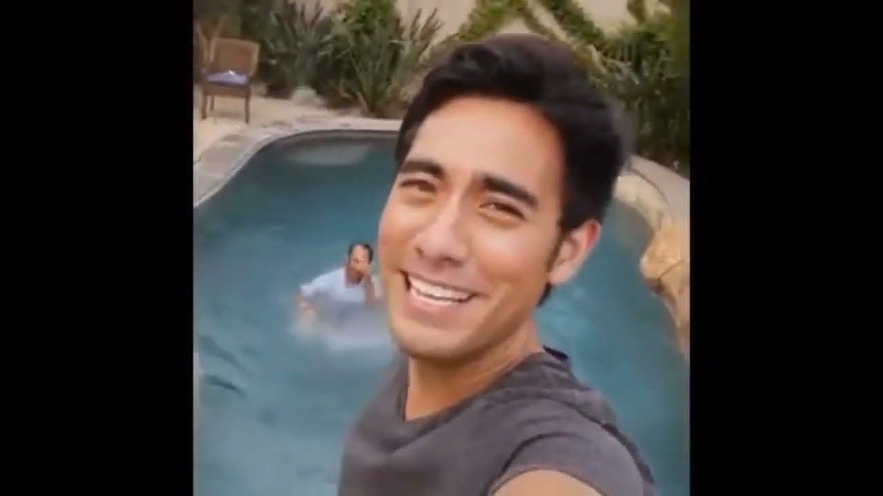 zach king best magic tricks 15 MINUTE ( zach king EN İYİ VİDEOLARI 15 DK )