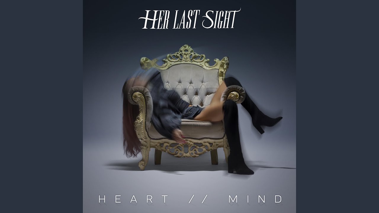 Heart // Mind