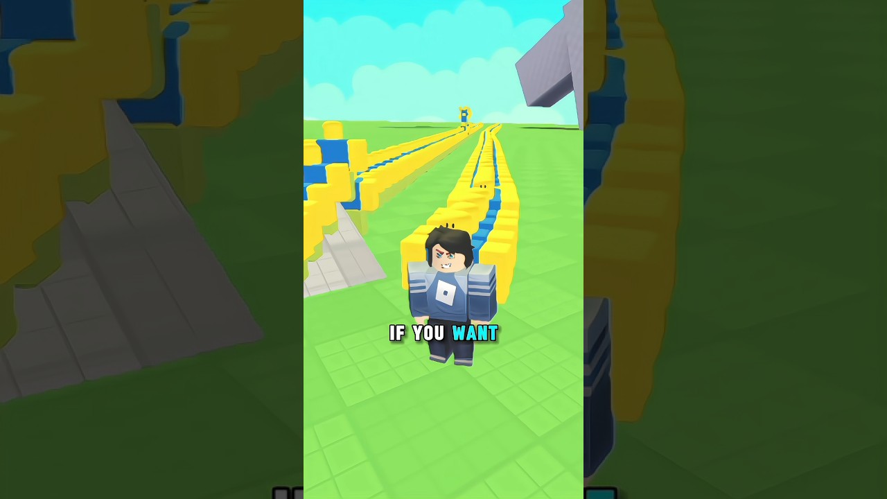 roblox character clone 🌟