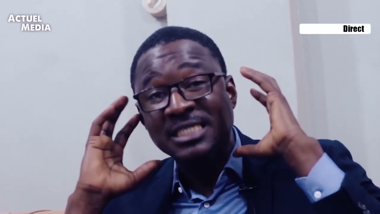 Le 16 mai 1977,  16 mai 2025, 48 ans que Modibo Keïta, père de l'indépendance du Mali, est décédé.
