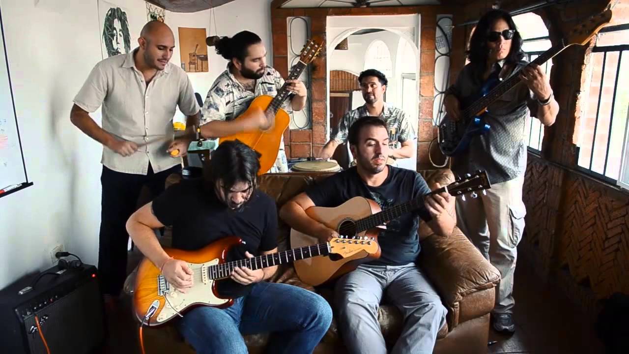 Soltero MIX 3L - La Combinación Perfecta