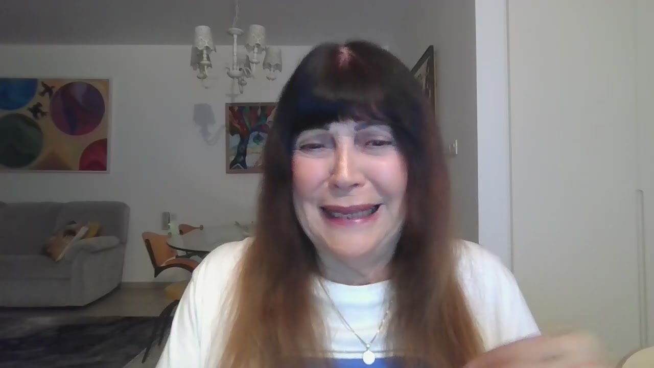 איוב פרק ג איוב מקלל את יומו