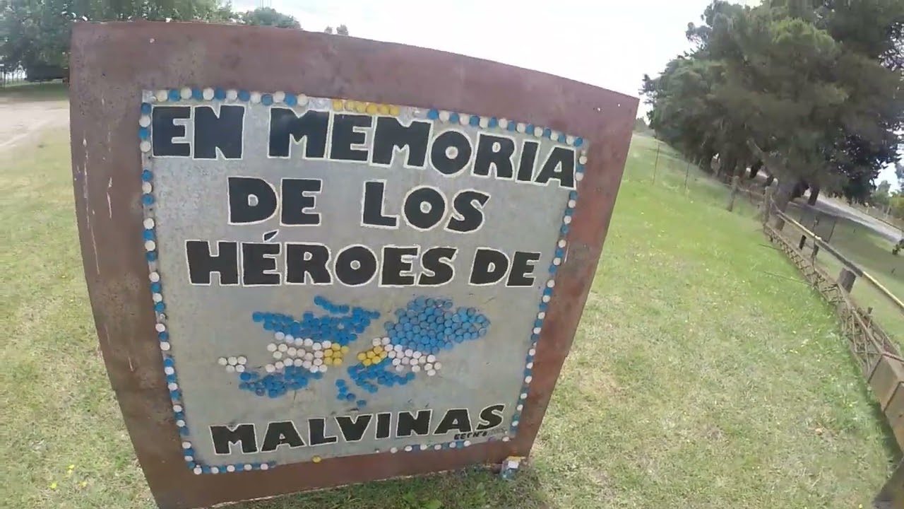 Visitamos indio rico