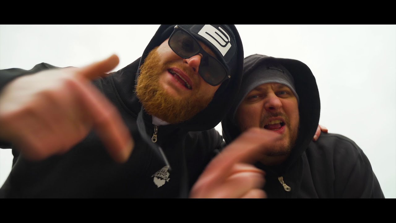 BarberIgor feat .Alex- Znam ten czas .Prod lazyrida/BMS2021