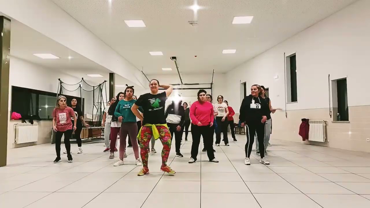 No Toques Mi Corazón (Amira Syahira) ANA SEGURA 