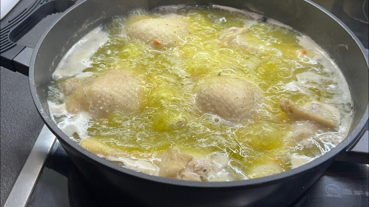 Koha e Ftohtë bash te knaq ,@kuzhinaenerit4592 🥰😋😋