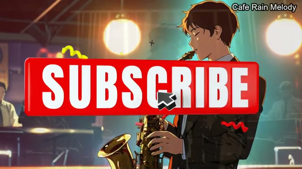 Morning Jazz Music from the 1920s | Retro Vibes & Swing 🎺Happy Mood jazz music from the 1920s