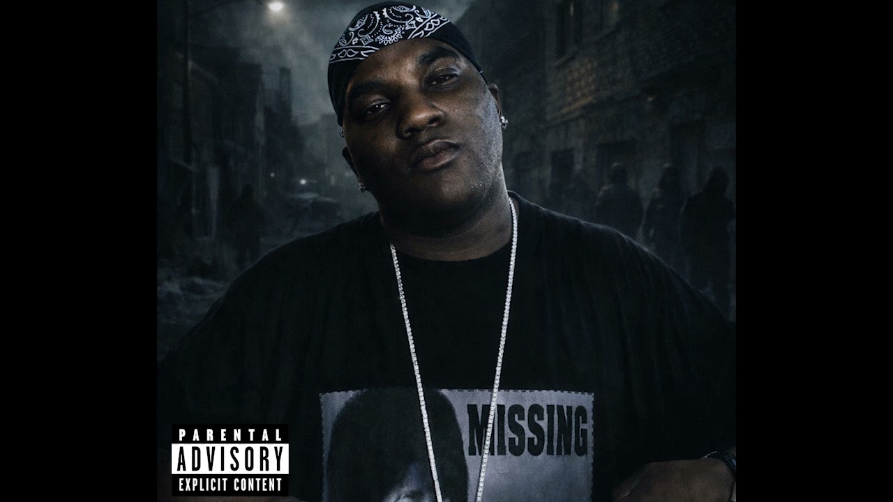 (FREE) Jeezy x Gucci Mane Type Beat 2026 - 