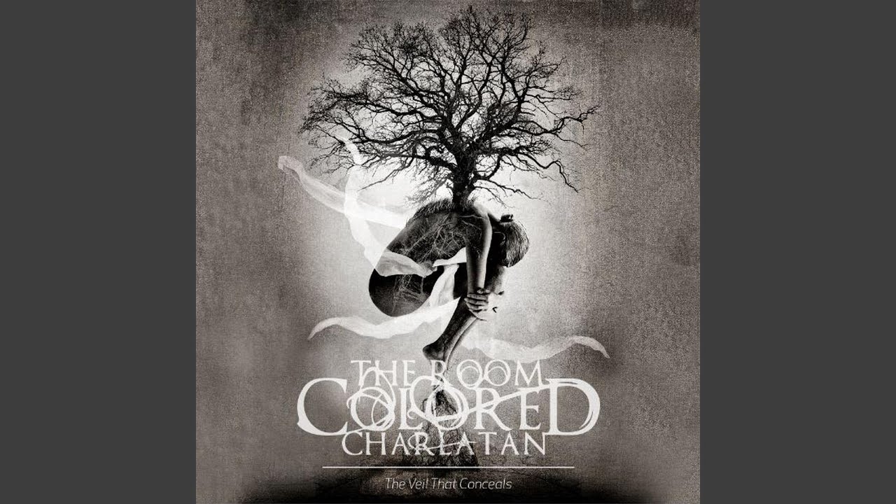 A Polarity (feat. Jonathon Carpenter)
