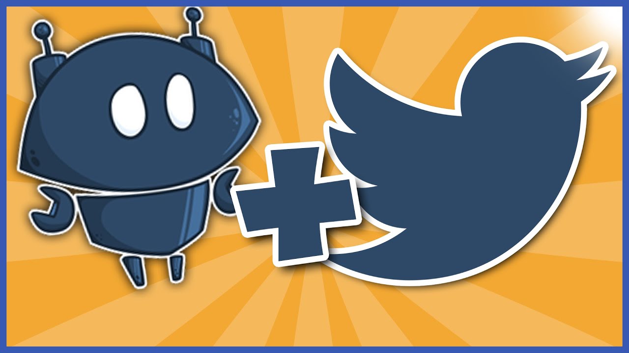 Nightbot: Let Viewers Tweet About Your Stream