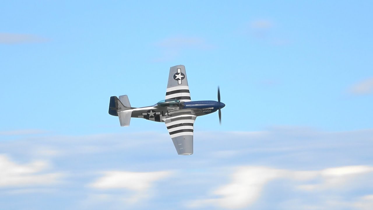 P-51 