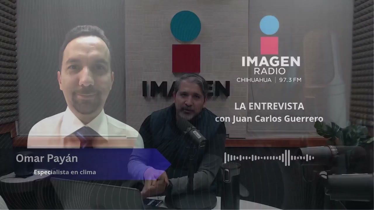 EMISIÓN 9 DE FEBRERO DE 2026