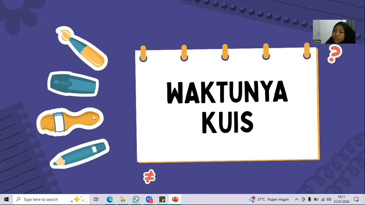 IND 1-1 MT 129 (MON 18_00 WED 18_00)_Lesson 16
