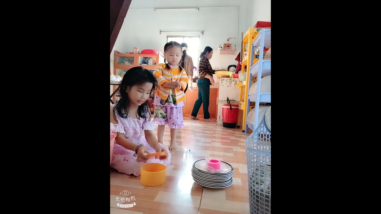 09  TIỆC ĐẦY THÁNG BÉ KIÊN GIANG 16/12@/2025 