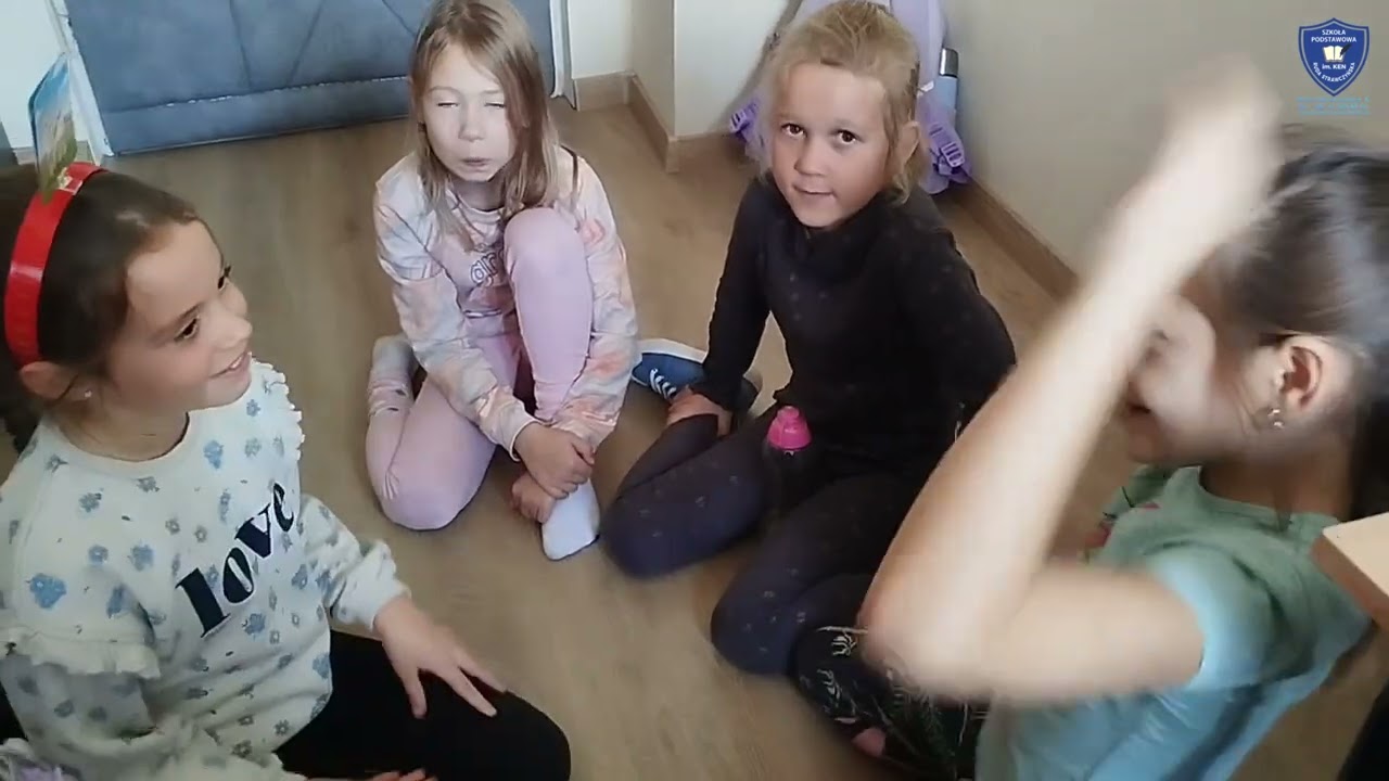 Gra towarzyska Anonimo