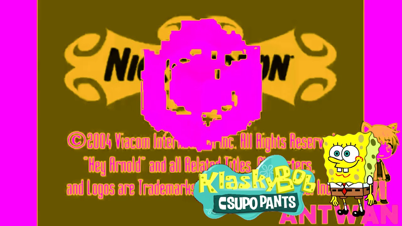 Snee Oosh Effects 2 Remaded^4