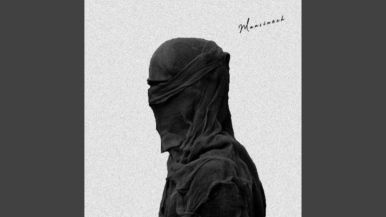 Mansinech