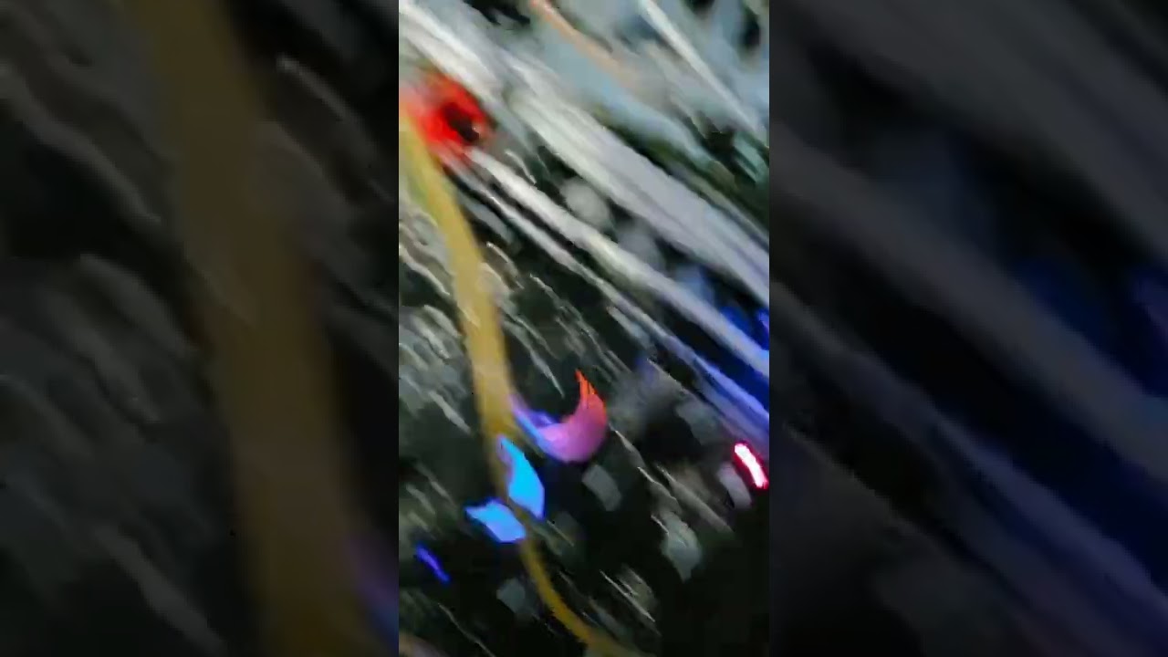 1010 music bitbox clocking and beat quantization test with live looping modular
