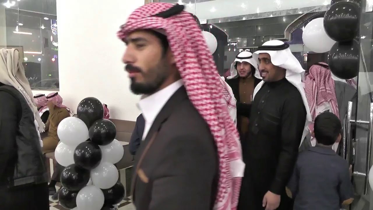 مونتاج حفل تخرج الكابتن طيار مدني: بكر جمعه الجراعبه :تصوير ستيديو لحظة تصوير