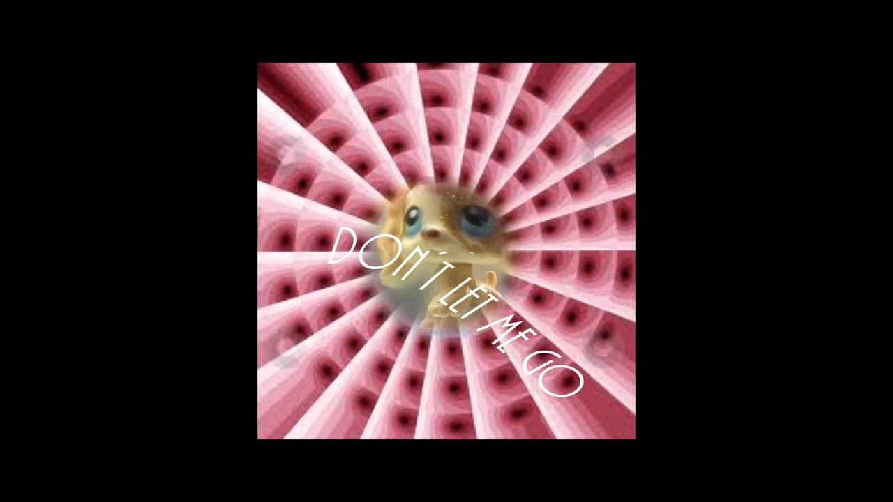 Littlest Pet Shop Starships - Niki Minaj (ft. LpsGabriela, ApplewarPictures)