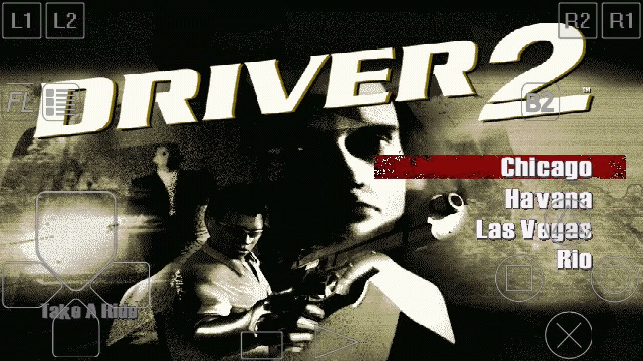 driver 2 cheat codes cop stuck in your car