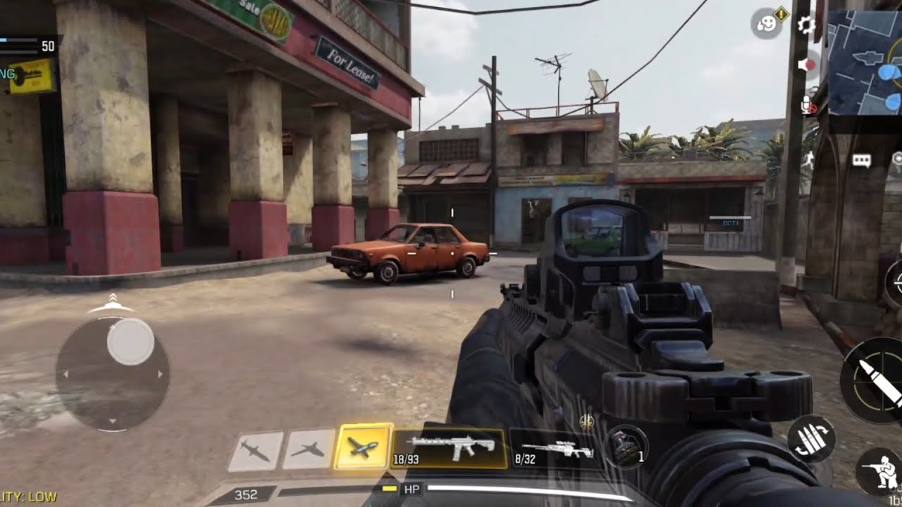 I hate waiting on updates 💀💀💀