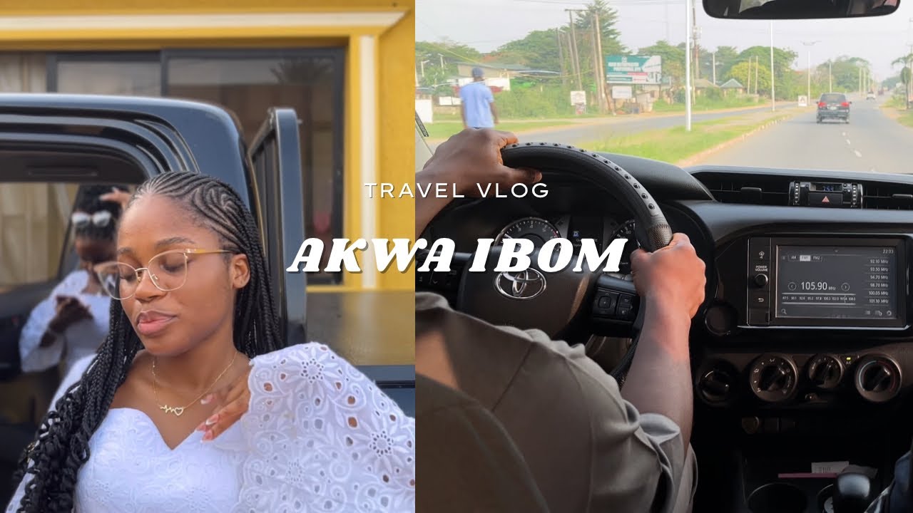 TRAVEL VLOG - I got a mic, Shopping haul, GRWM…