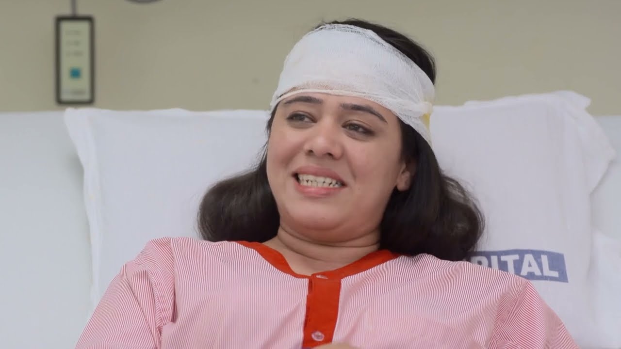 Mazhya Navryachi Bayko - Ep 673 - Abhijeet Khandkekar - Marathi Tv Serial - Zee5 Marathi Classics