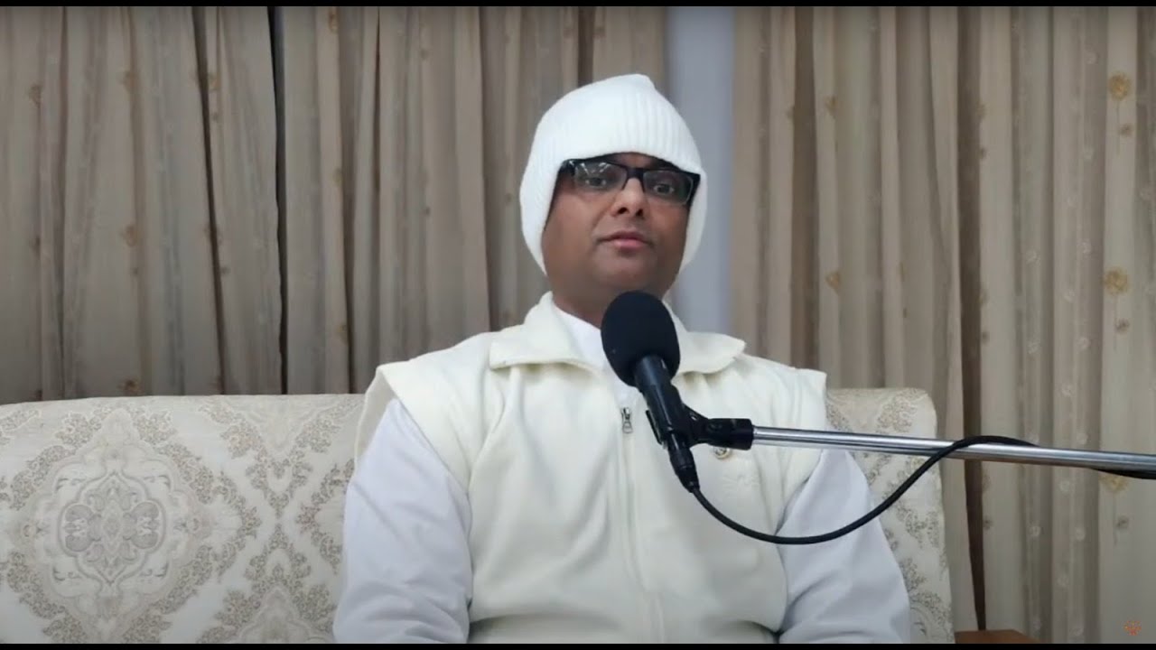 Sunday AM 12-01-2025 Revision | Revised Date 15.11.2003 | OSB Reception, PB | Dr Sachin Bhai