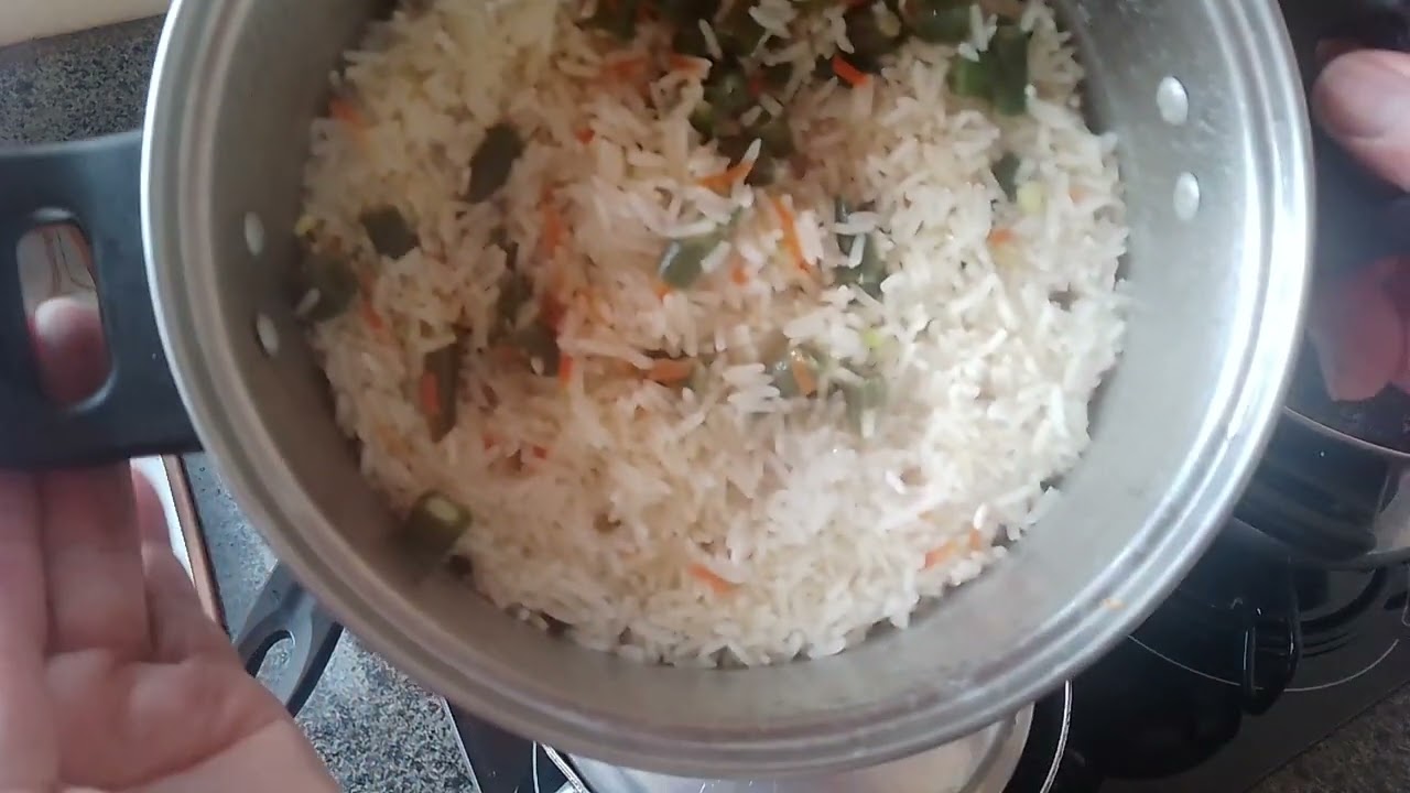 COMO FAZER FILÉ EM POSTA DE PIRAMUTABA SIMPLES E DELICIOSO./FÁCIL DE PREPARAR |FICOU MUITO BOM.