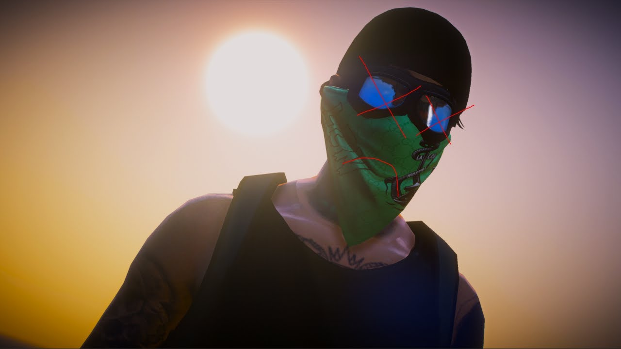 RIP Benji | Highlife Rp | Fivem